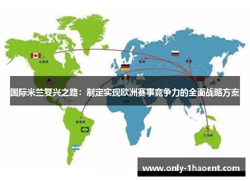 国际米兰复兴之路：制定实现欧洲赛事竞争力的全面战略方案