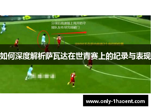 如何深度解析萨瓦达在世青赛上的纪录与表现