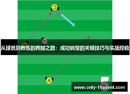 从球员到教练的跨越之路：成功转型的关键技巧与实战经验