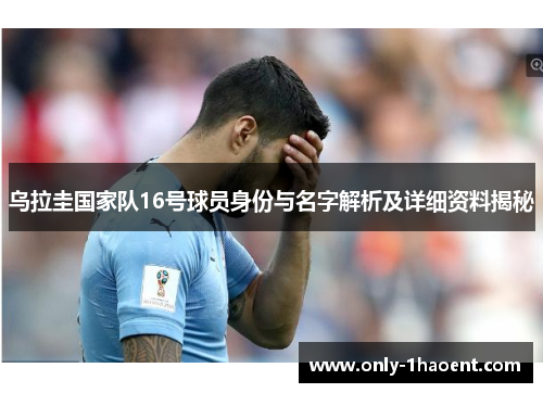 乌拉圭国家队16号球员身份与名字解析及详细资料揭秘