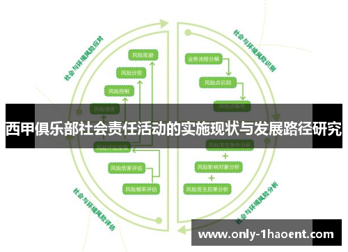 西甲俱乐部社会责任活动的实施现状与发展路径研究 西甲俱乐部社会责任活动的实施现状与发展路径研究